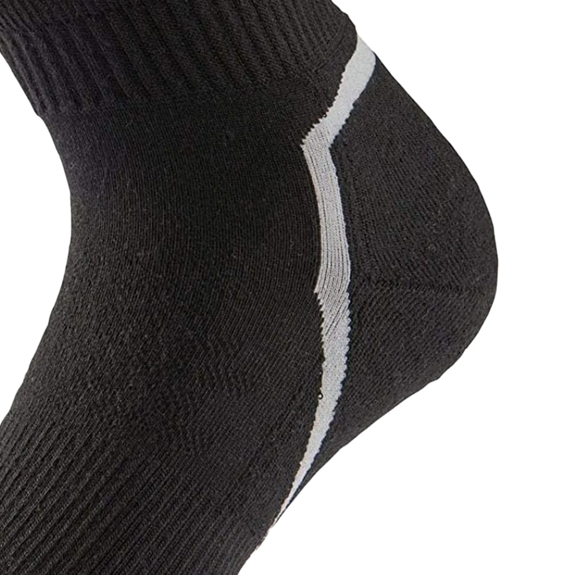 1000 Mile Mens QTR Active Socks