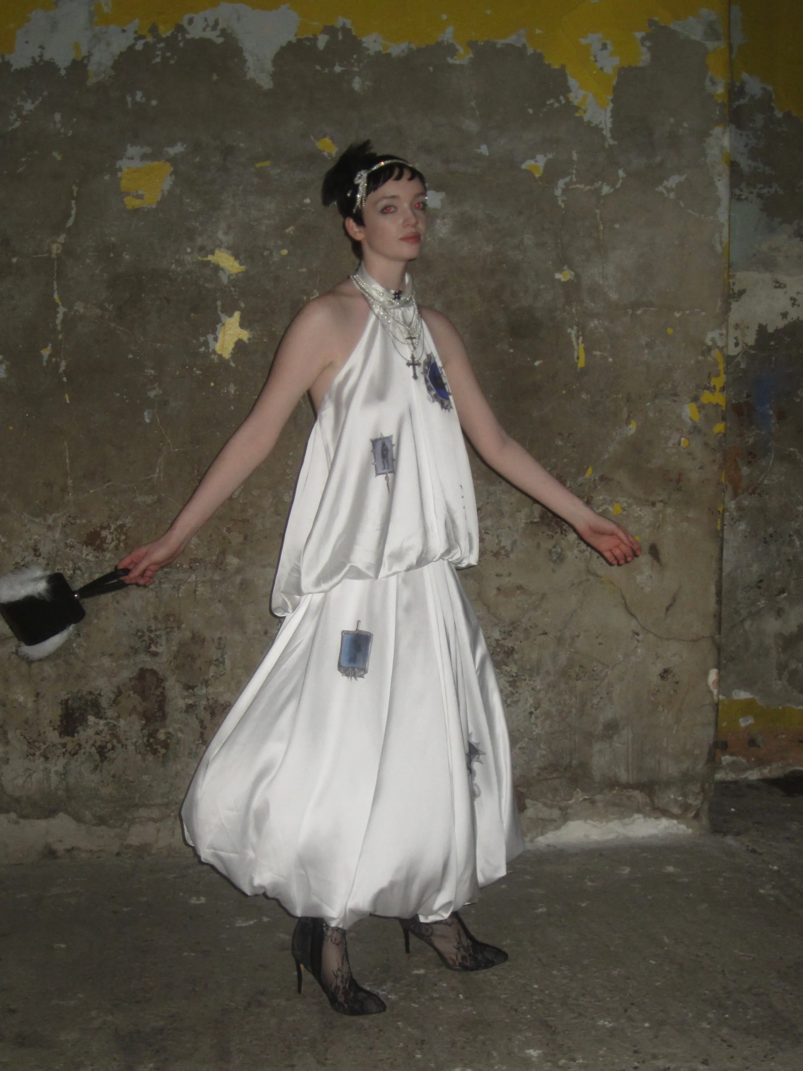 2024-2 Look29
