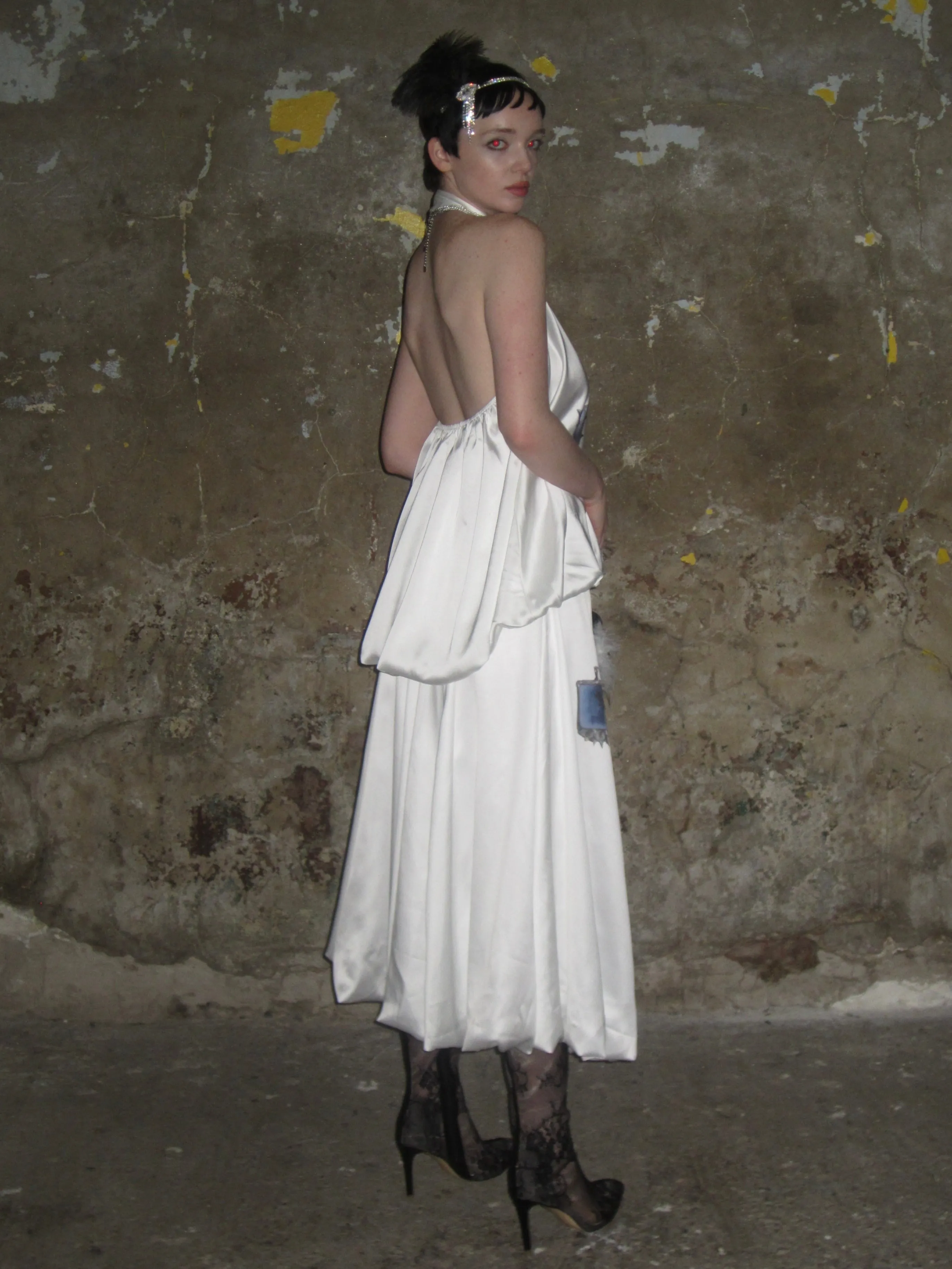 2024-2 Look29