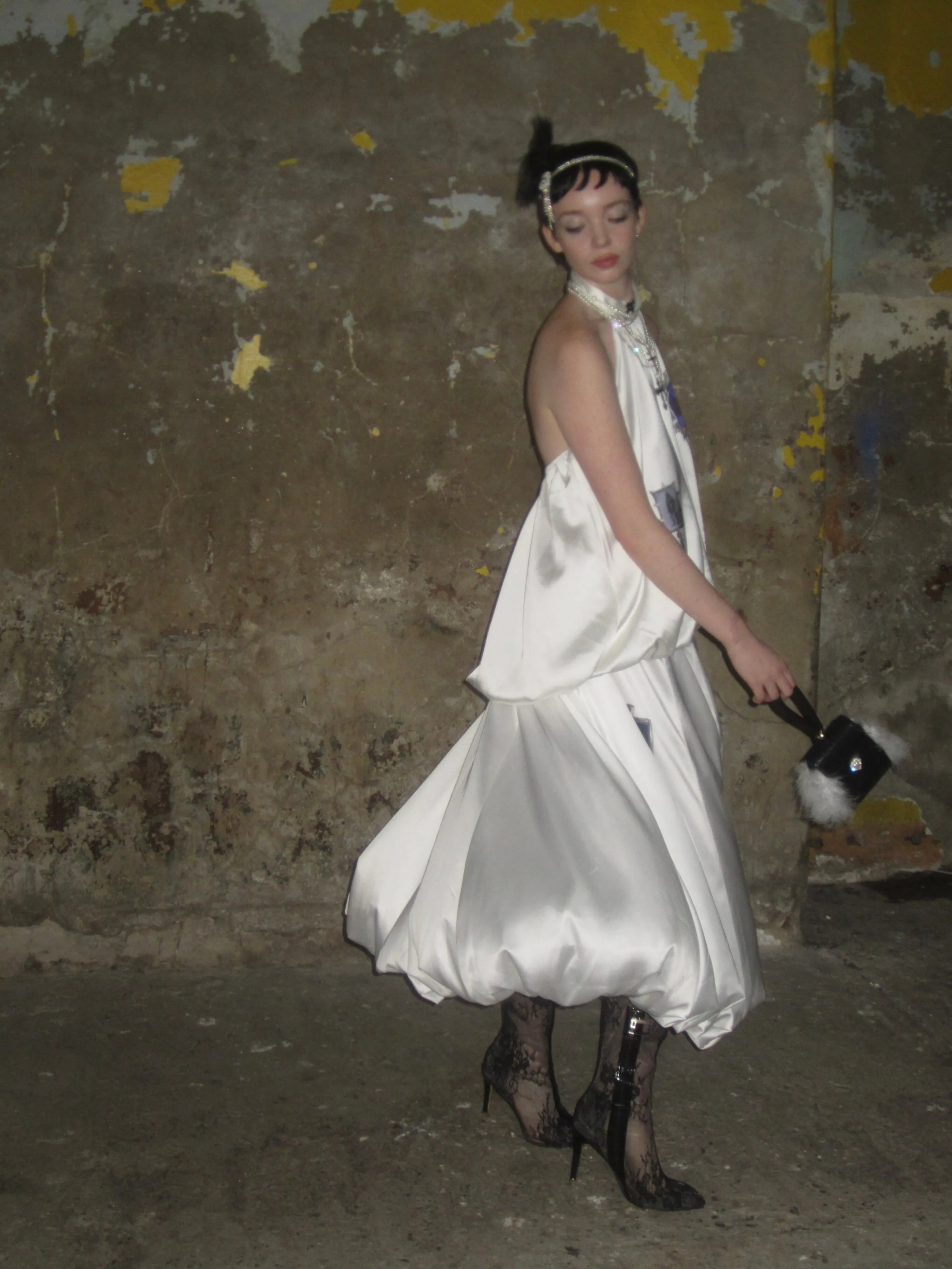 2024-2 Look29