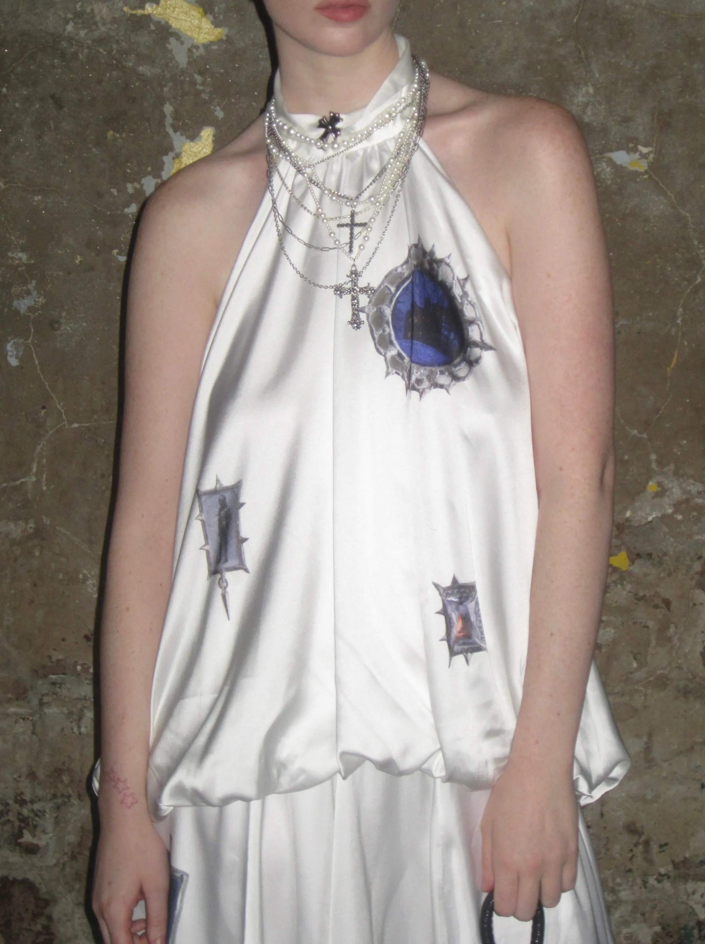 2024-2 Look29