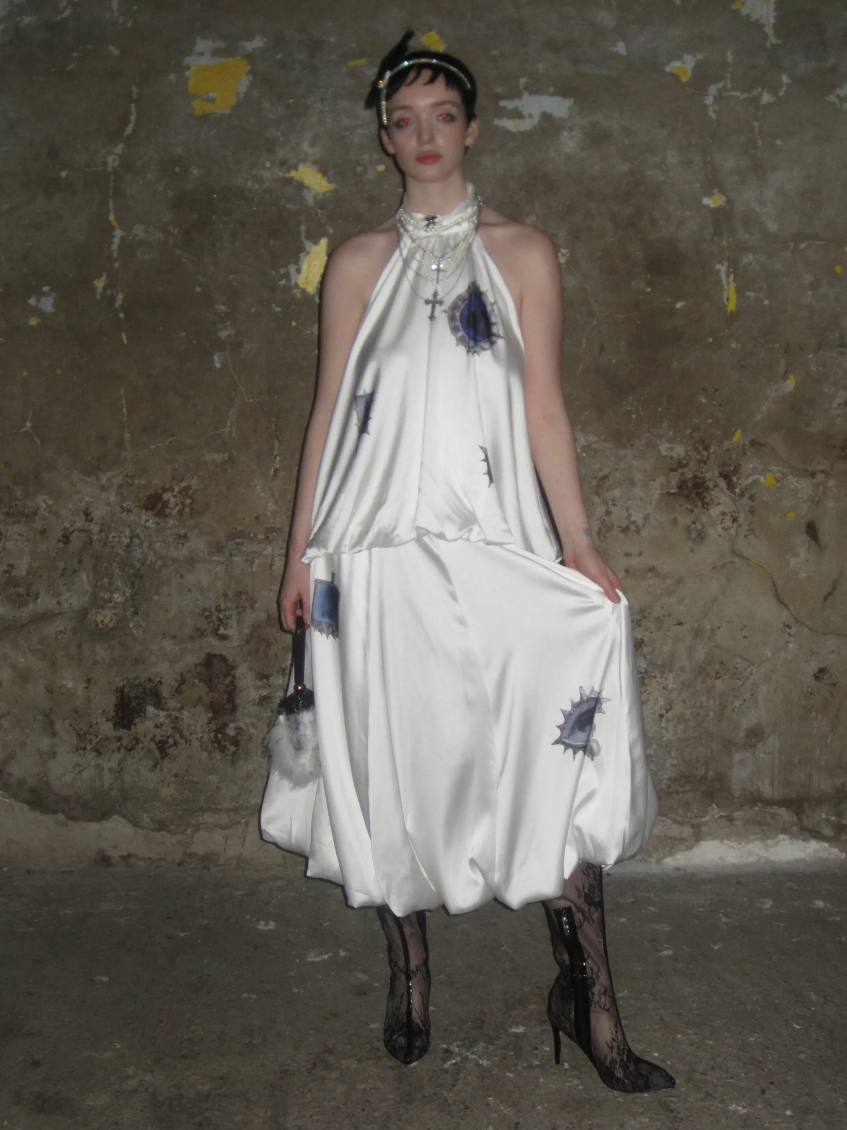 2024-2 Look29