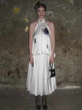 2024-2 Look29