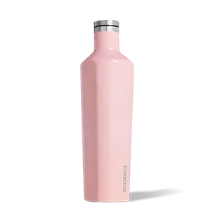 25oz Corkcicle Canteen