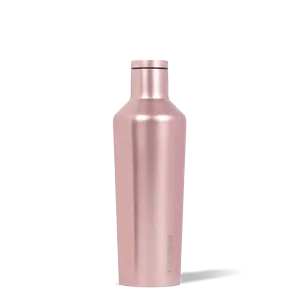 25oz Corkcicle Canteen