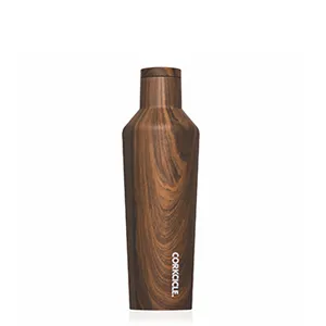 25oz Corkcicle Canteen