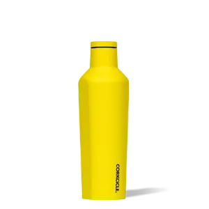 25oz Corkcicle Canteen