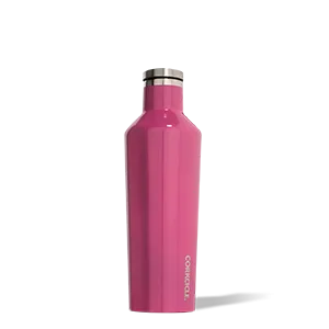 25oz Corkcicle Canteen
