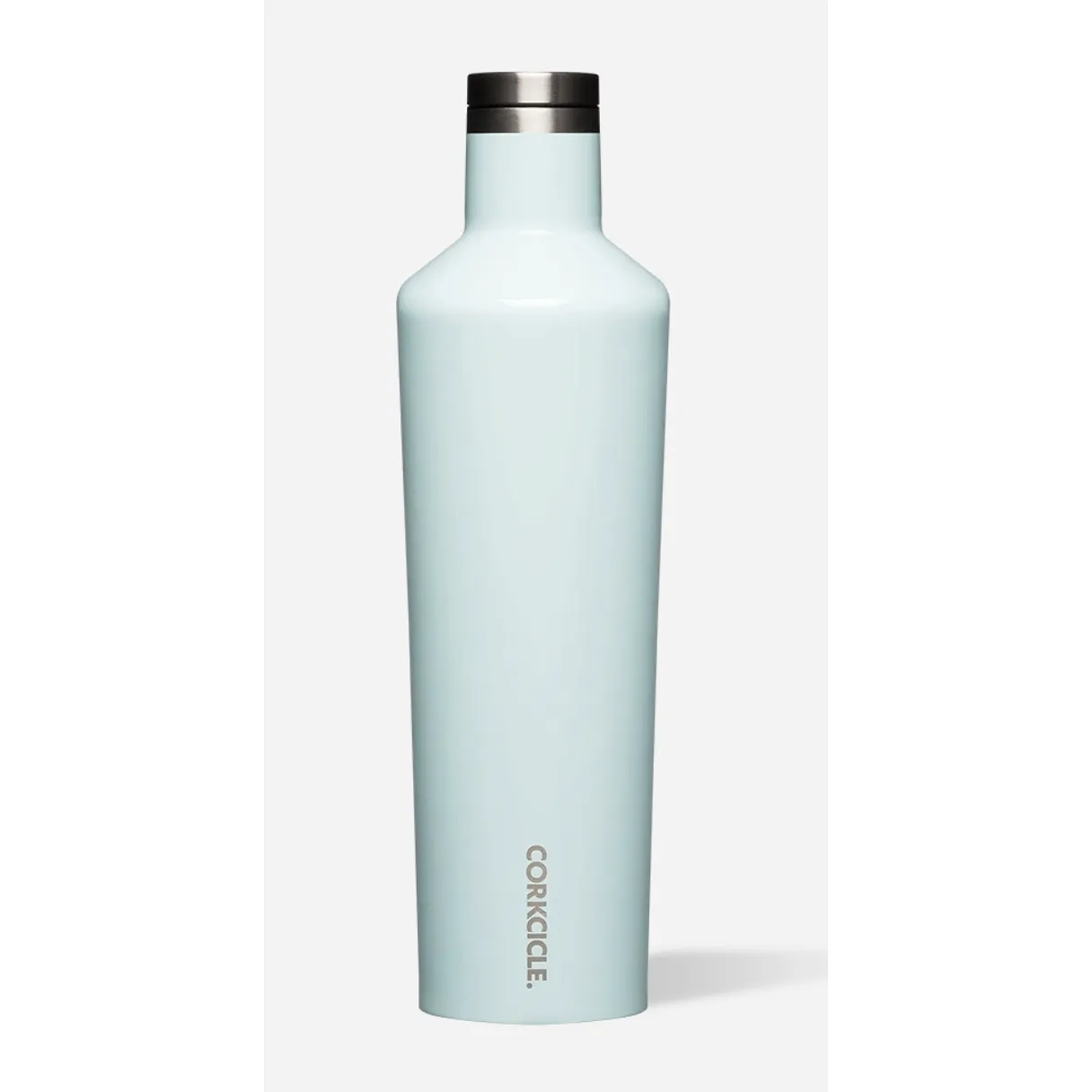 25oz Corkcicle Canteen