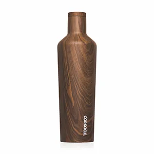 25oz Corkcicle Canteen