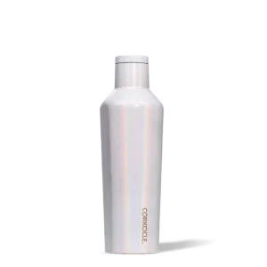 25oz Corkcicle Canteen