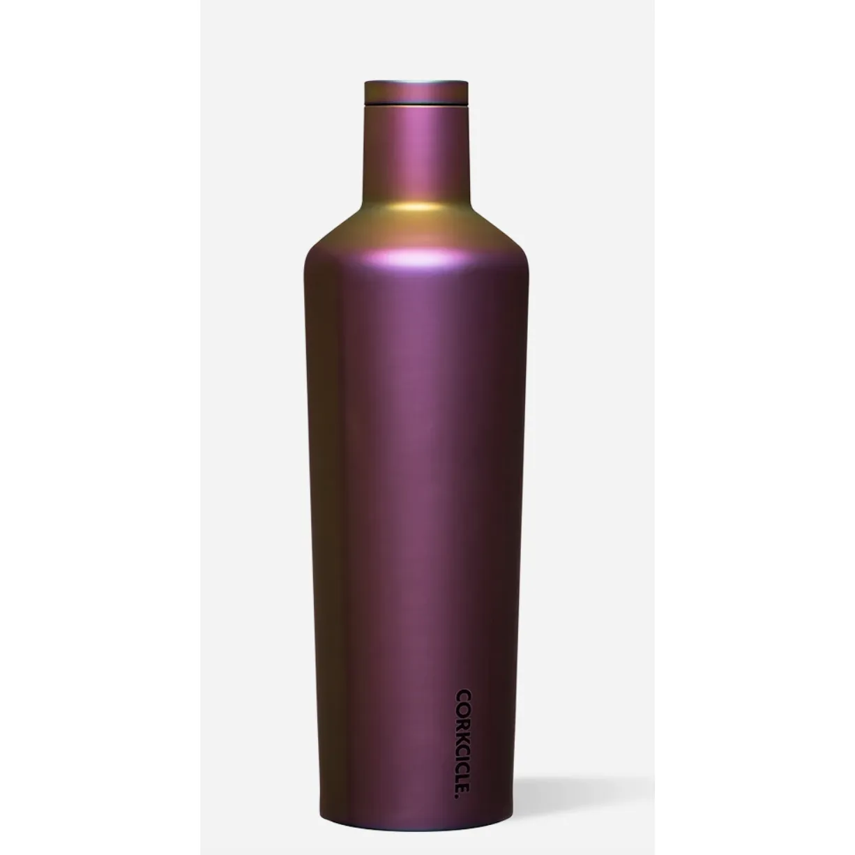 25oz Corkcicle Canteen