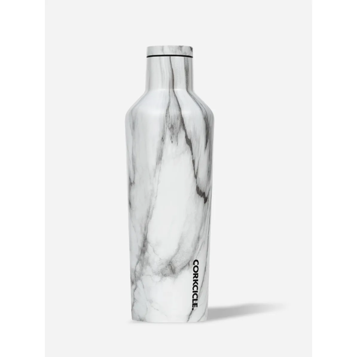 25oz Corkcicle Canteen