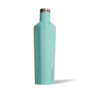 25oz Corkcicle Canteen