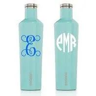 25oz Corkcicle Canteen