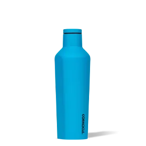 25oz Corkcicle Canteen