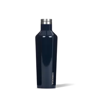 25oz Corkcicle Canteen