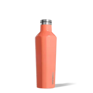 25oz Corkcicle Canteen