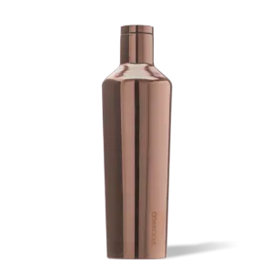 25oz Corkcicle Canteen