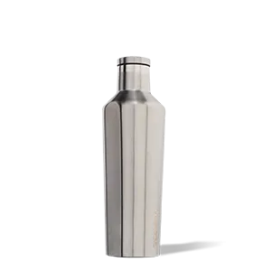 25oz Corkcicle Canteen