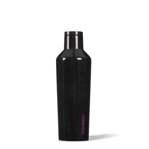 25oz Corkcicle Canteen
