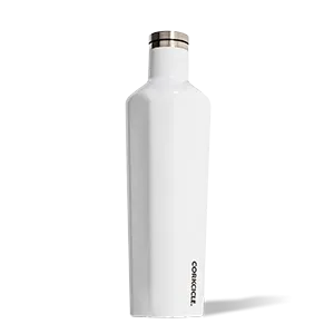 25oz Corkcicle Canteen