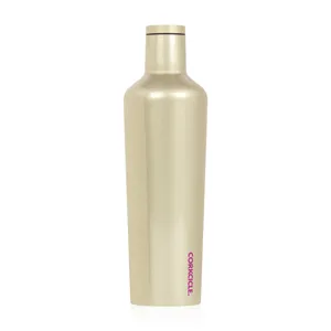 25oz Corkcicle Canteen