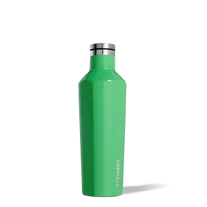 25oz Corkcicle Canteen