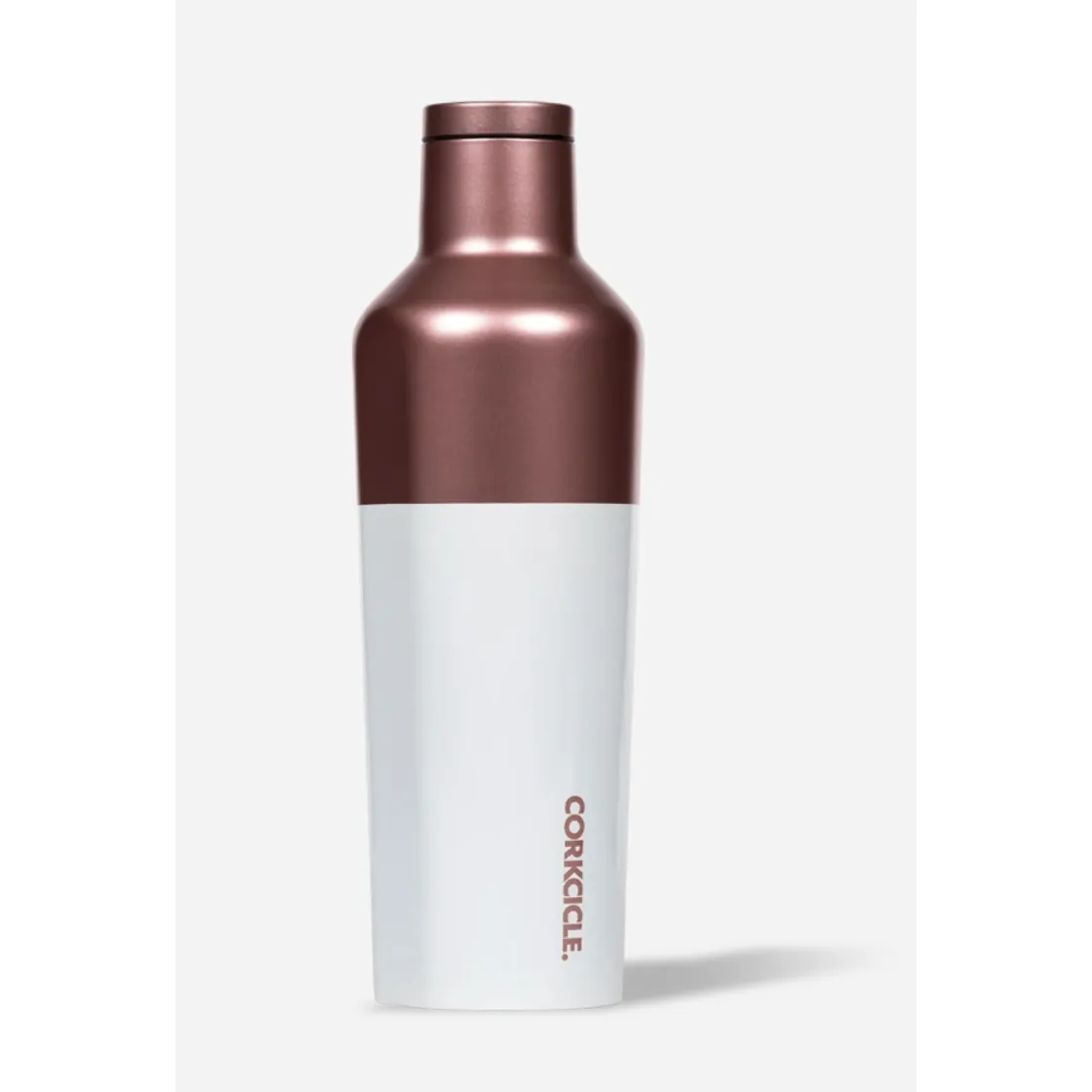 25oz Corkcicle Canteen