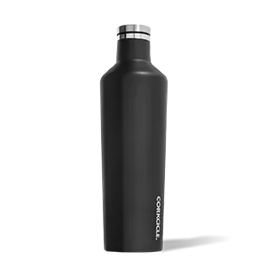 25oz Corkcicle Canteen