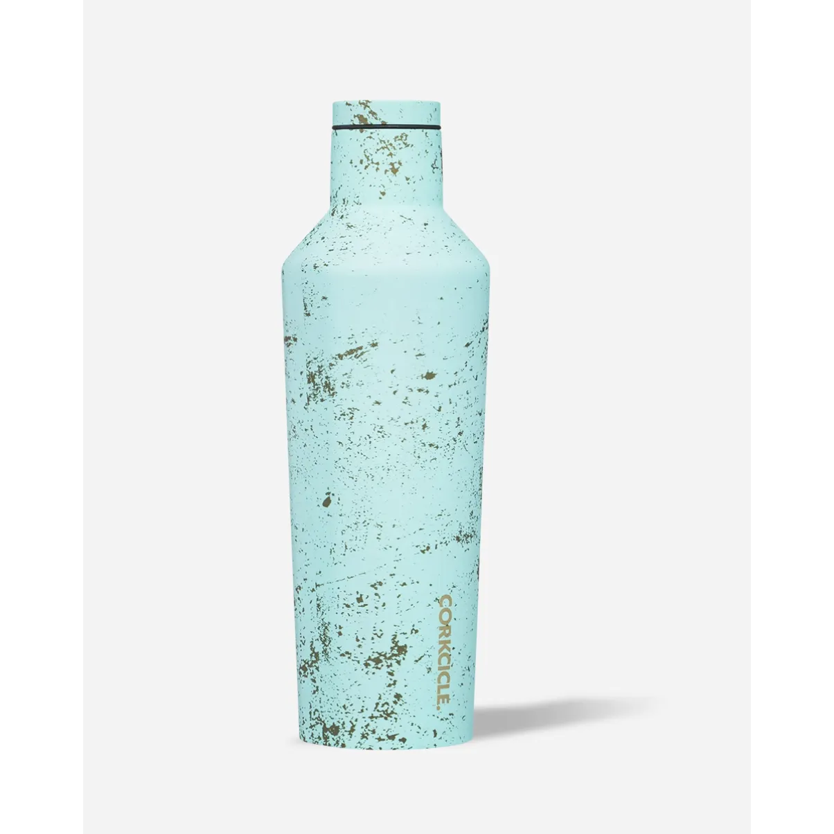 25oz Corkcicle Canteen