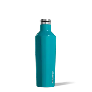 25oz Corkcicle Canteen