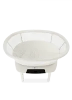 4Moms MamaRoo Sleep Bassinet Waterproof Mattress Cover