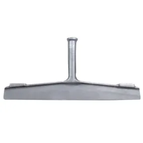 8" Aluminum Chisel