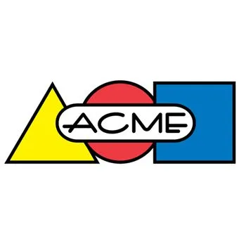 Acme The Simpsons 'Homer Scream' & 'Homer Peel' Matching Number Set #243/1000