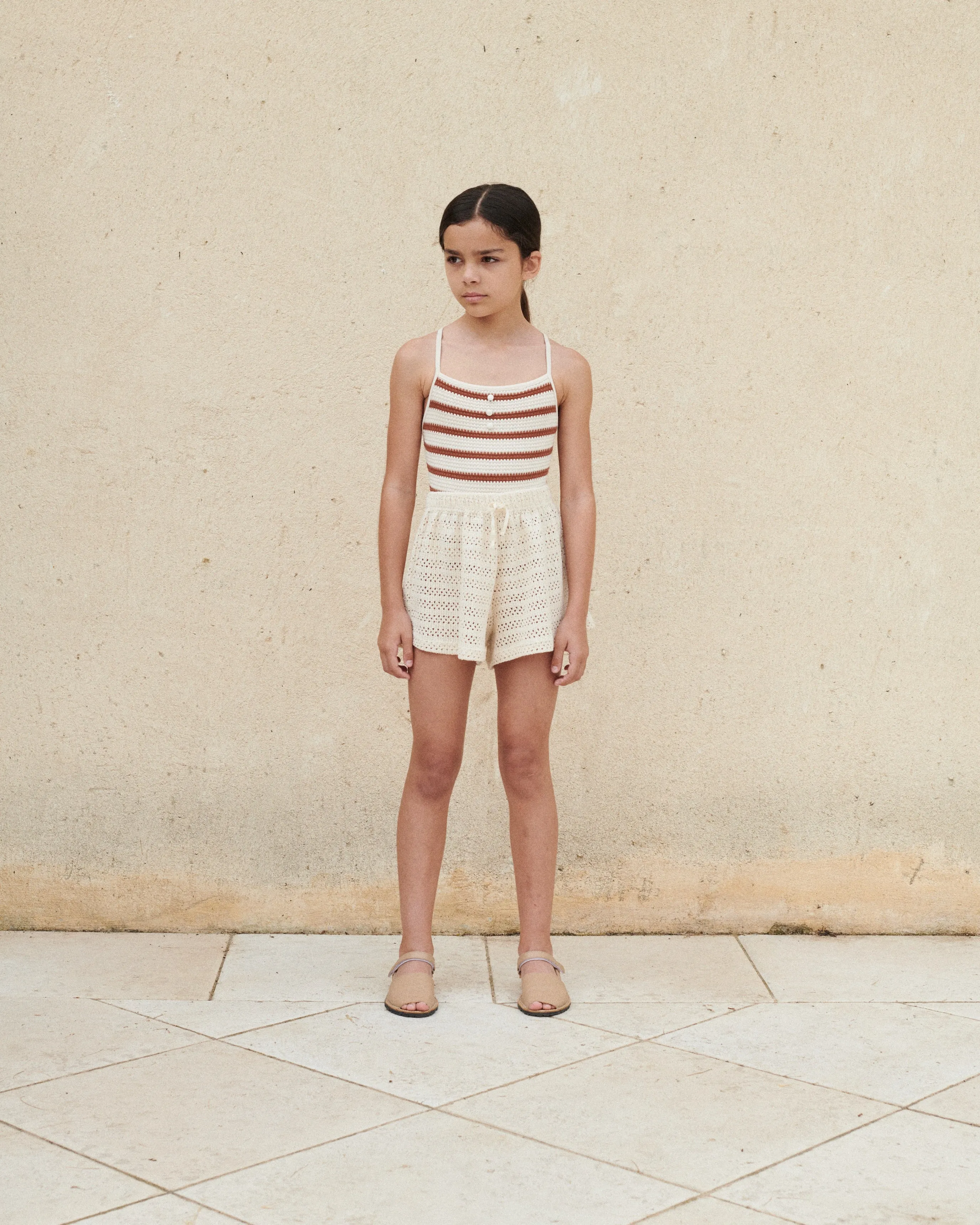 Agnes Overall-12years