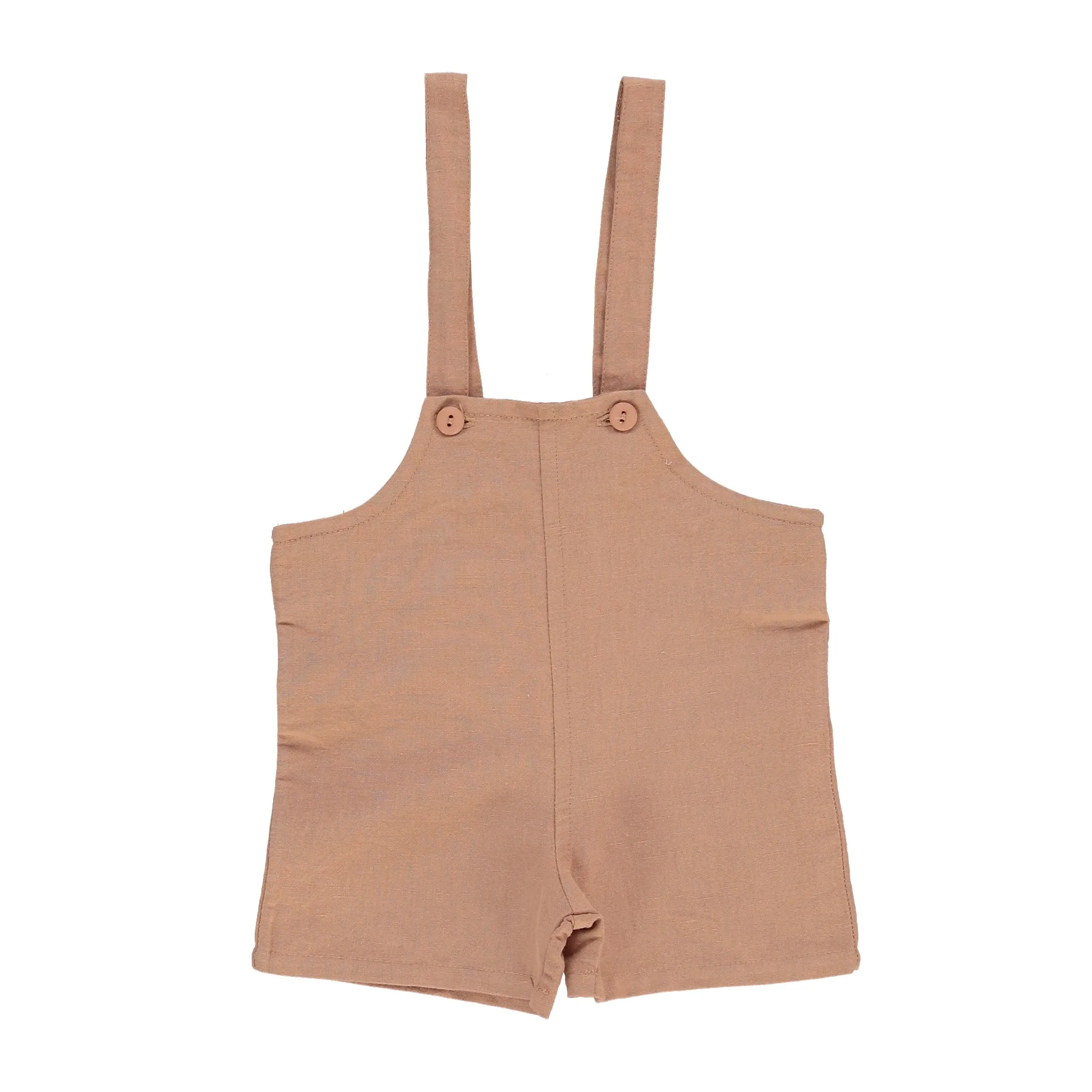 Alan Overall