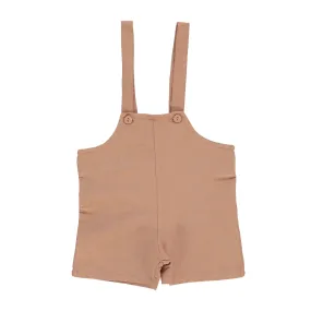 Alan Overall