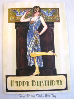 All Occasion Card