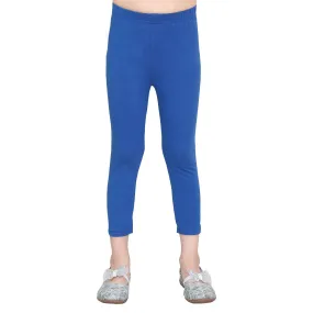 Ankle Length Legging