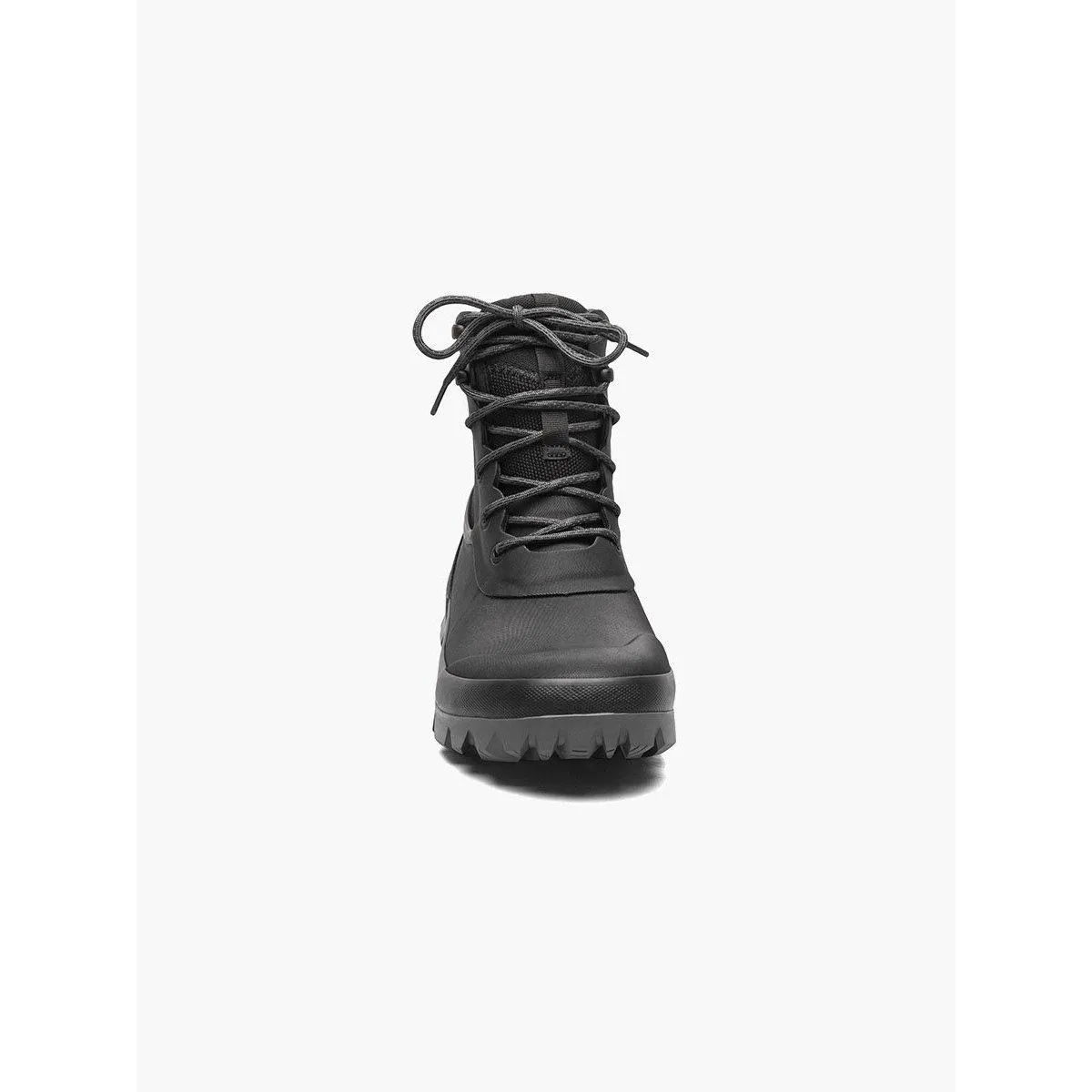 ARCATA LACE BOOT