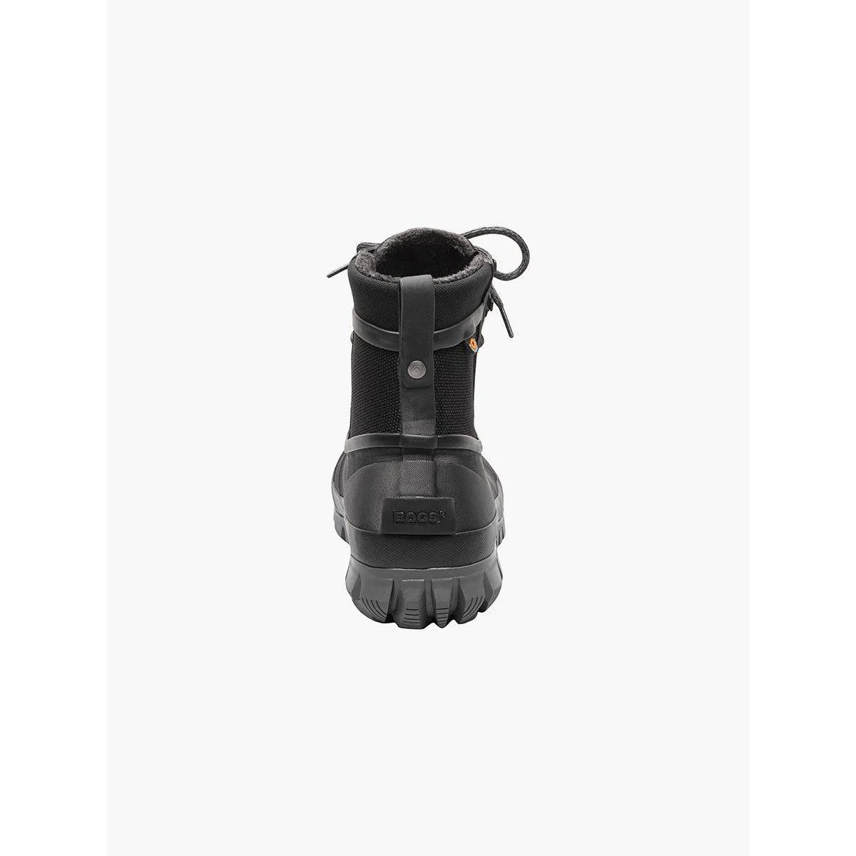 ARCATA LACE BOOT