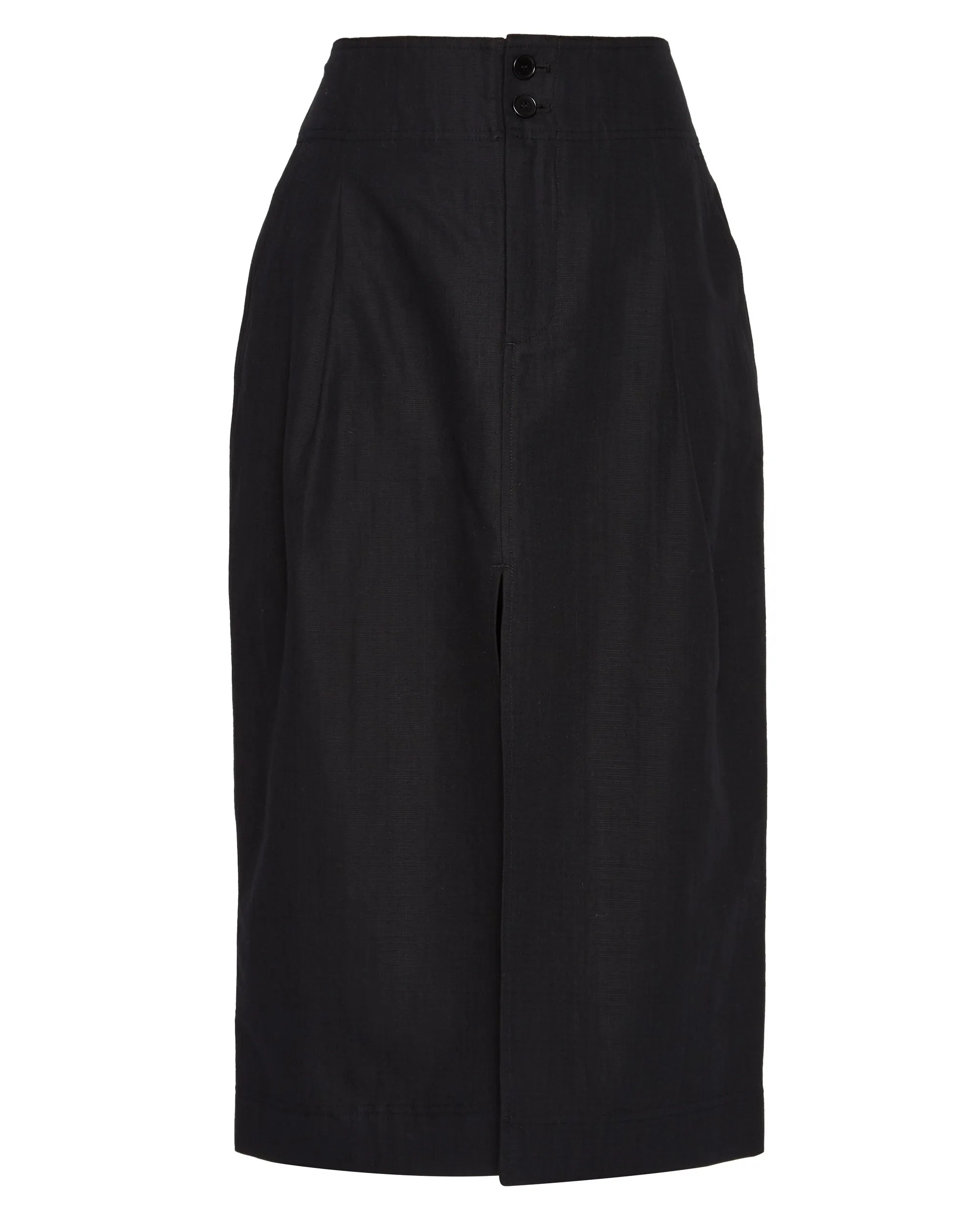 Arkada Skirt