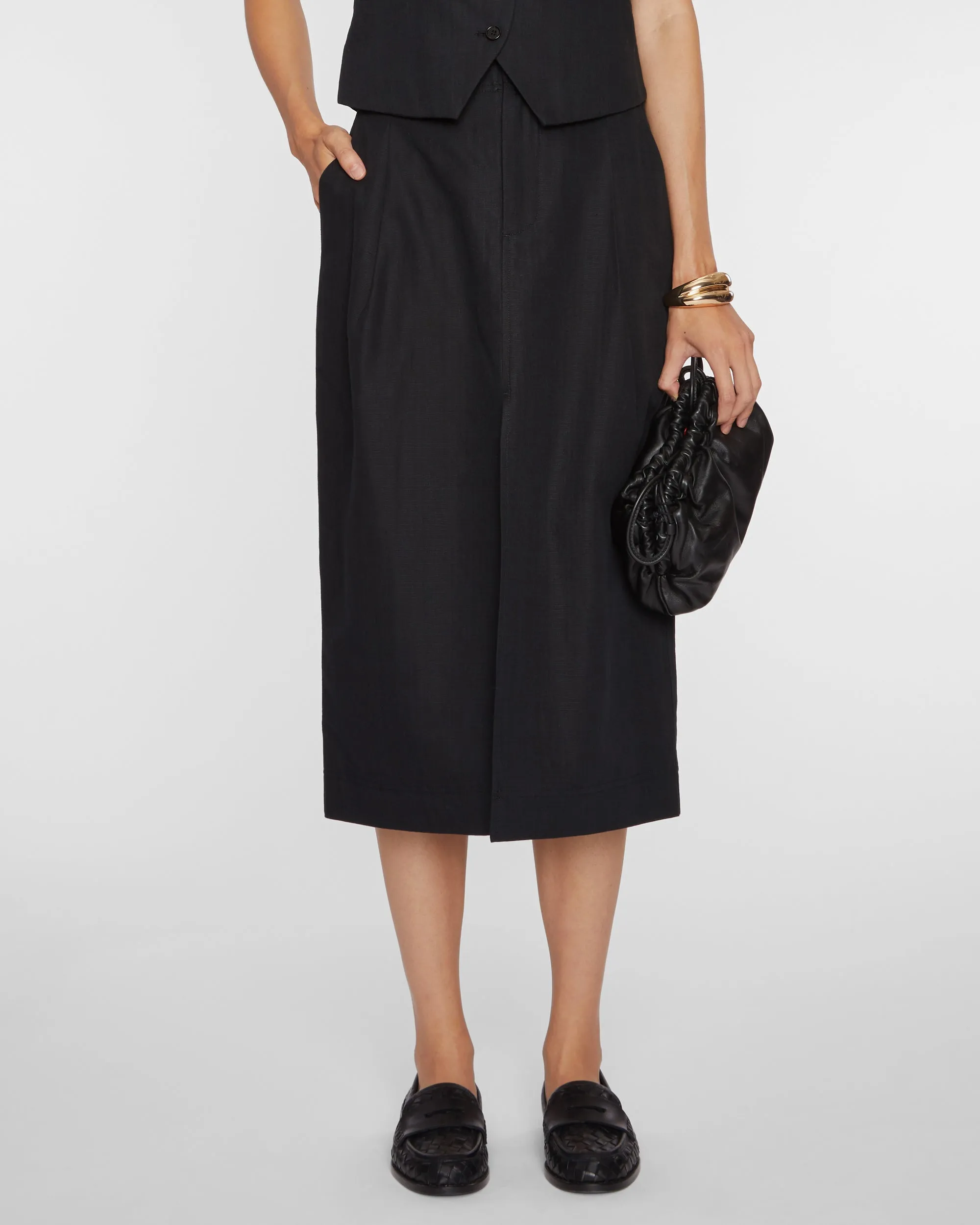 Arkada Skirt