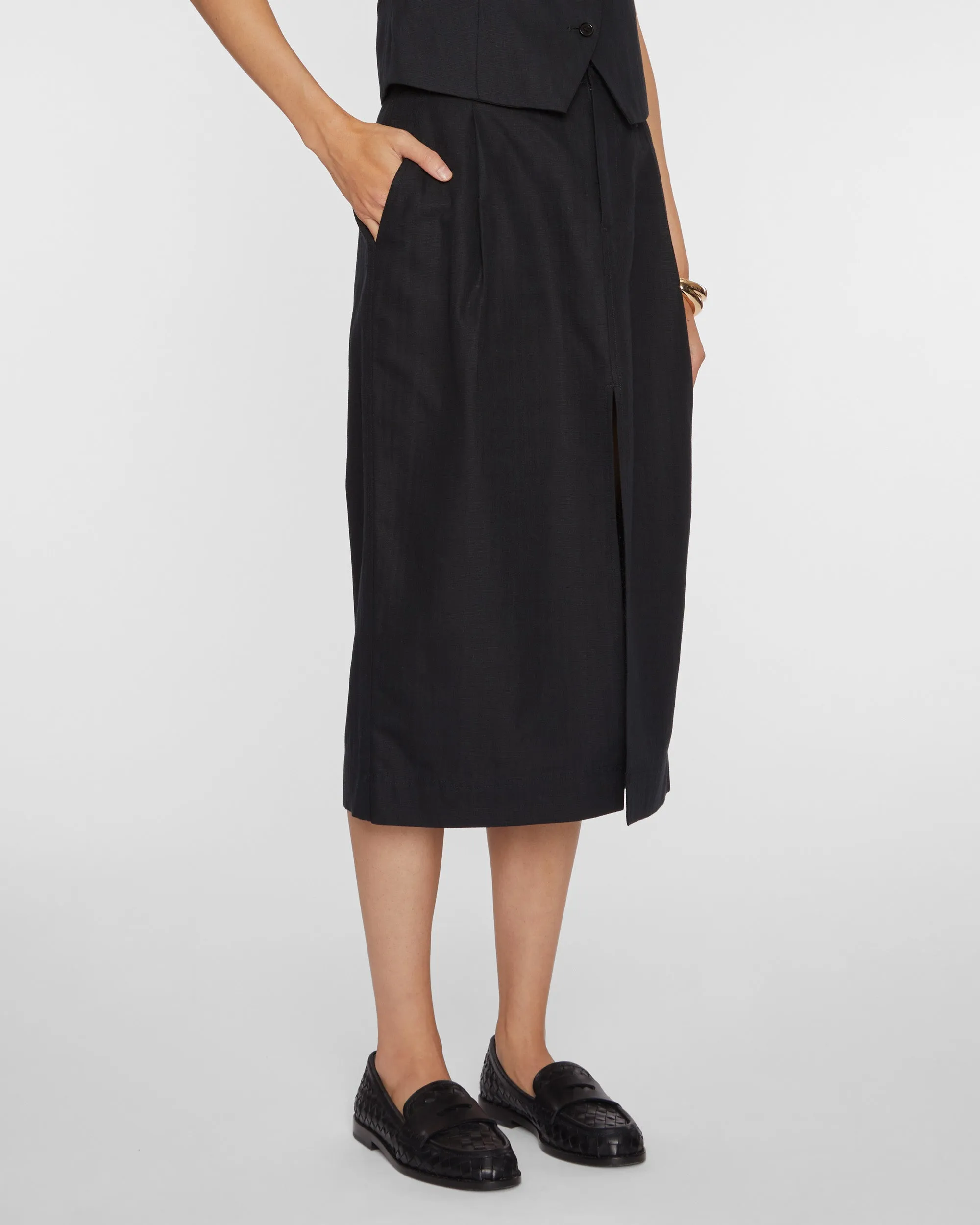 Arkada Skirt