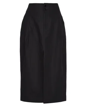 Arkada Skirt