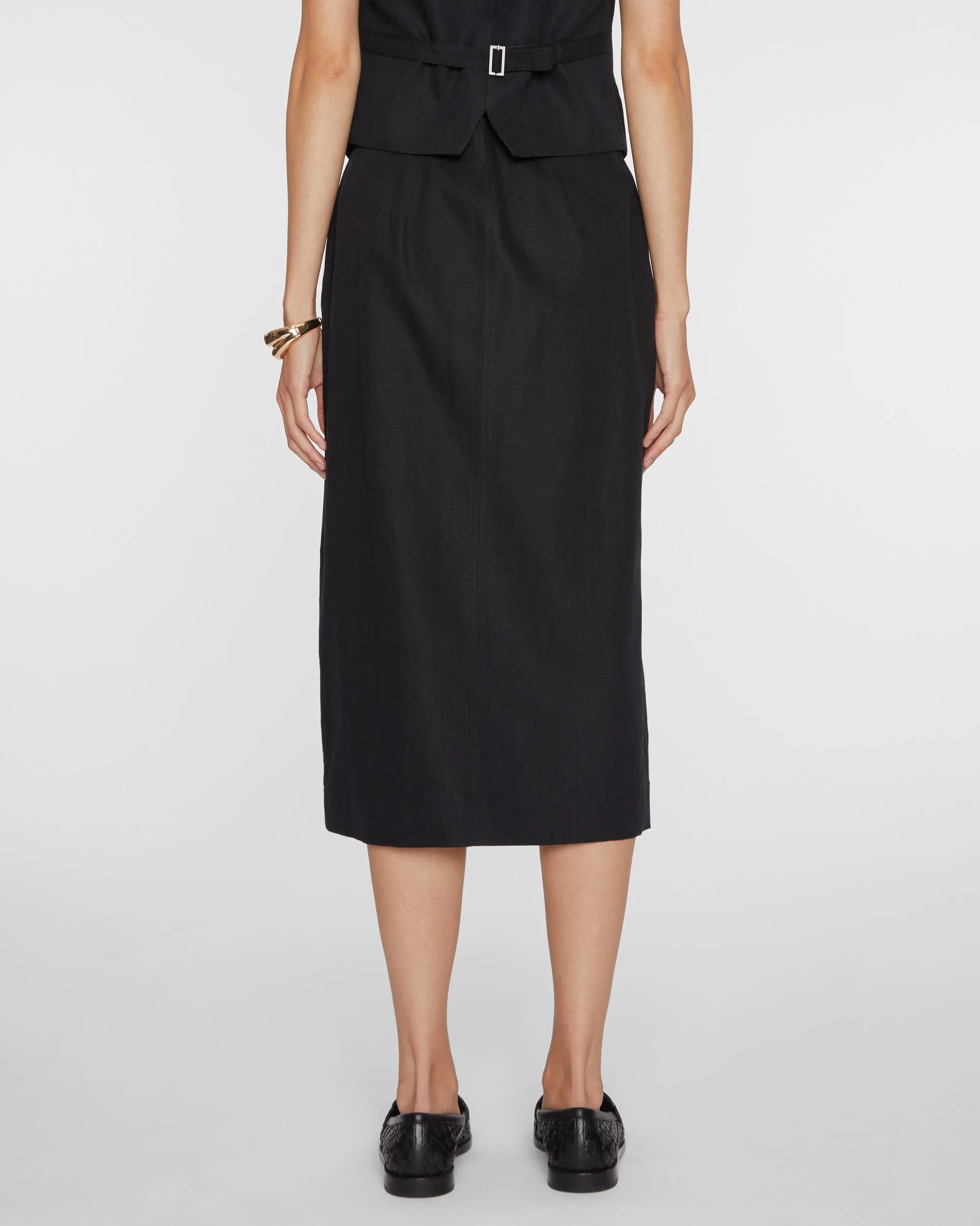 Arkada Skirt