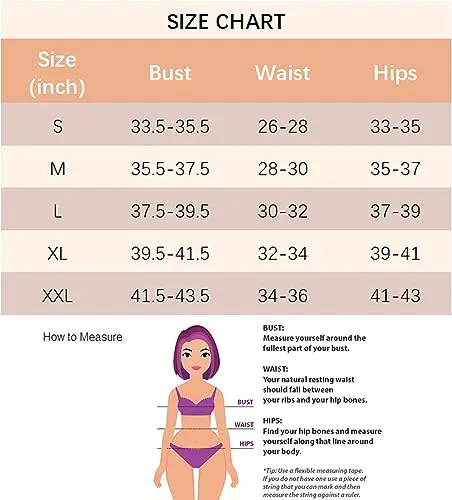 Avidlove Festival Bodysuit Rave Outfits for Women Buckle Shrug Crop Top for Club Party
