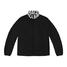 BACo Puffer Jacket