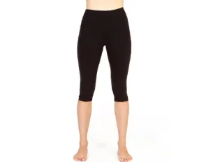 Baltogs Custom Made Child Metallic Capri Pant "Special Order"
